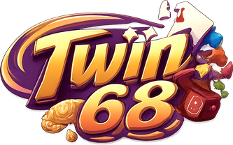 Twin 68